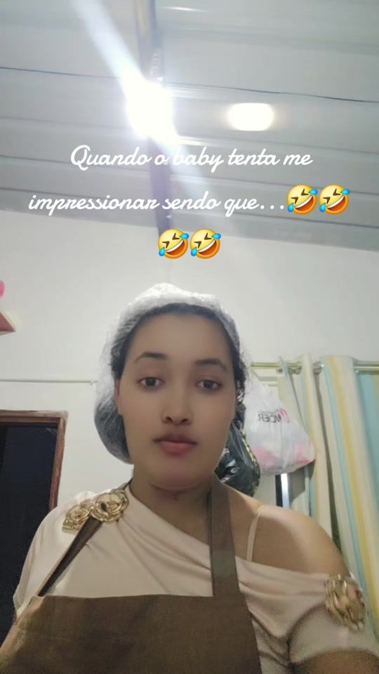 TikTok video thumbnail by jasmimpramod
