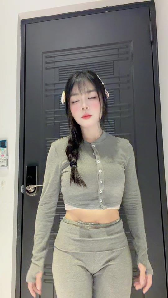 TikTok video thumbnail by 00.yan