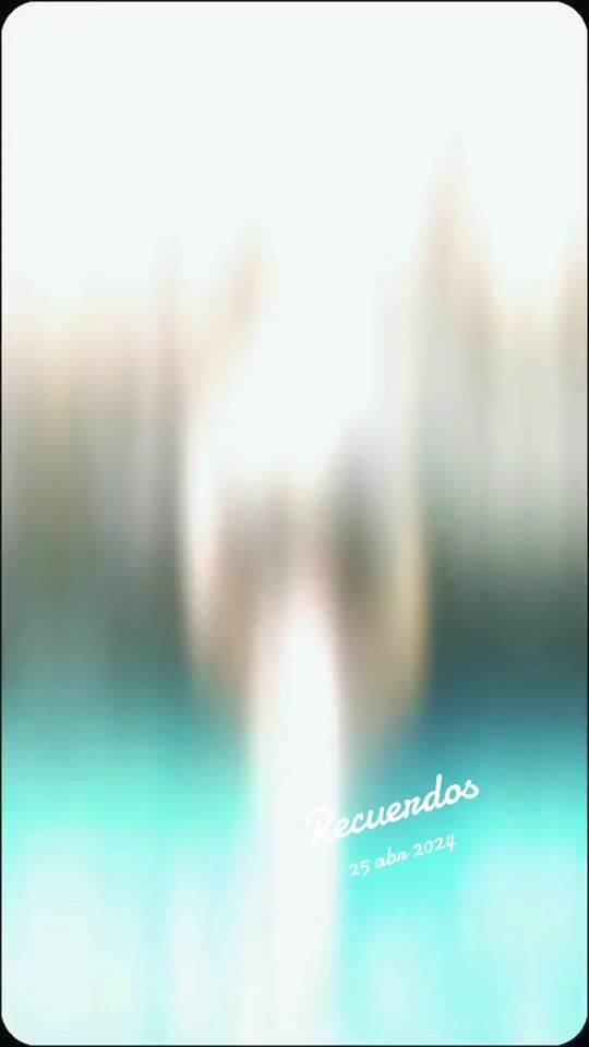 TikTok video thumbnail by avrilsn3ider