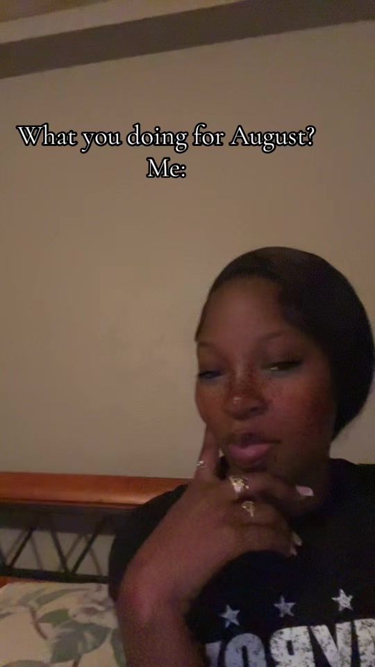 TikTok video thumbnail by https.tt1