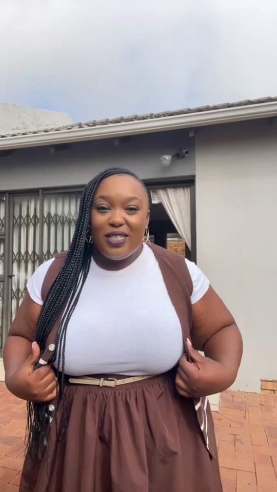 TikTok video thumbnail by nthabim116