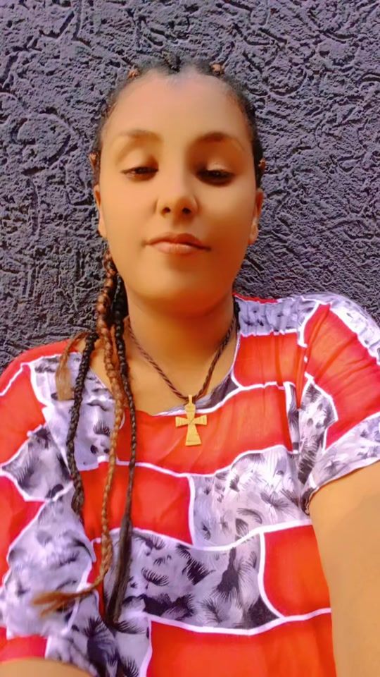 TikTok video thumbnail by bilenwebdaferew02gmail.5