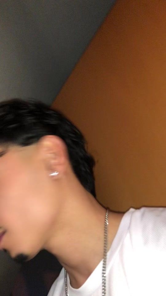TikTok video thumbnail by denizz.rr01