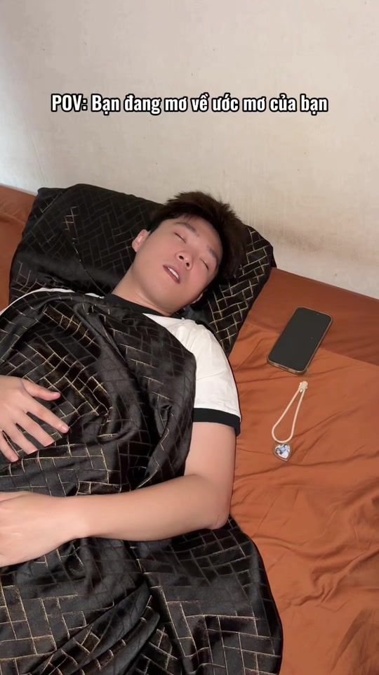 TikTok video thumbnail by imky99