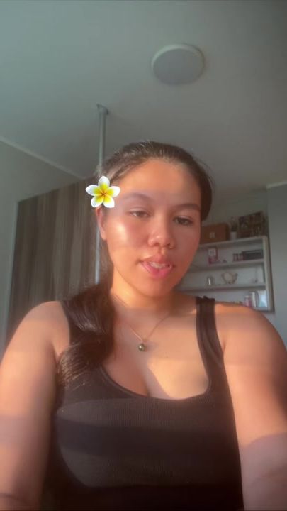 TikTok video thumbnail by mehetiadm