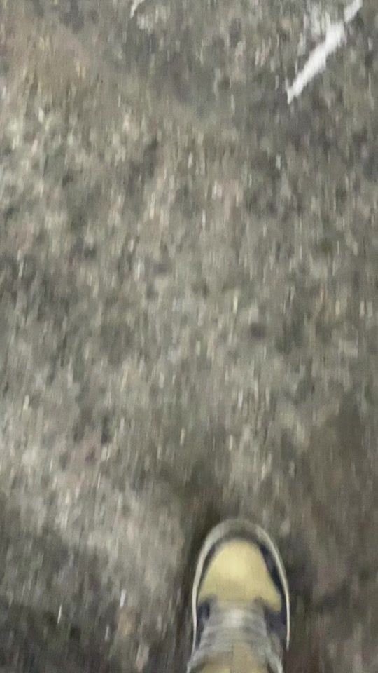 TikTok video thumbnail by angelsanzbr