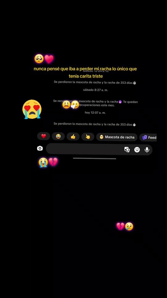 TikTok video thumbnail by wilsonixchop3