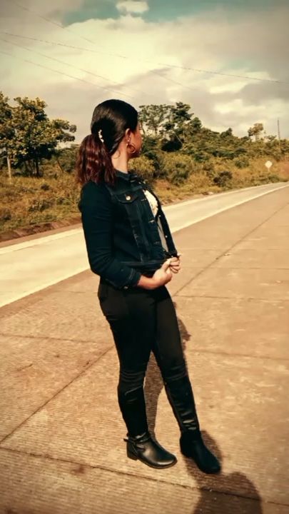 TikTok video thumbnail by mar.diaz505