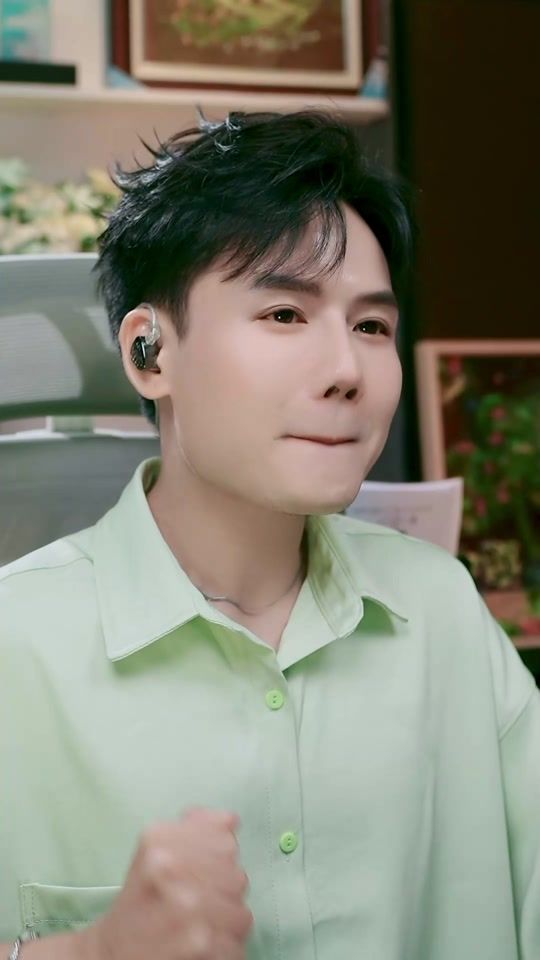 TikTok video thumbnail by lqa1909