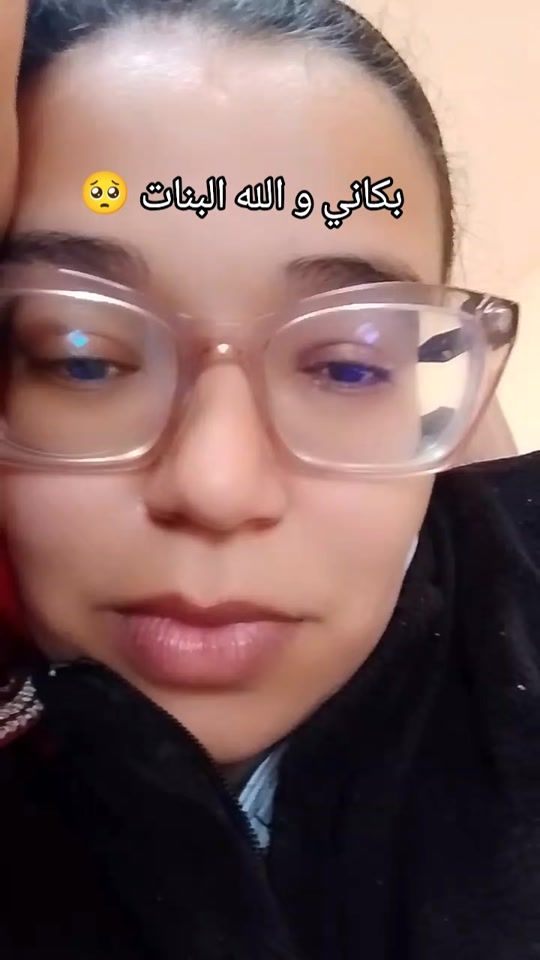 TikTok video thumbnail by rajaenabiltv