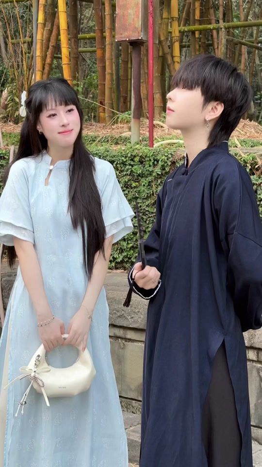 TikTok video thumbnail by moon_soshy