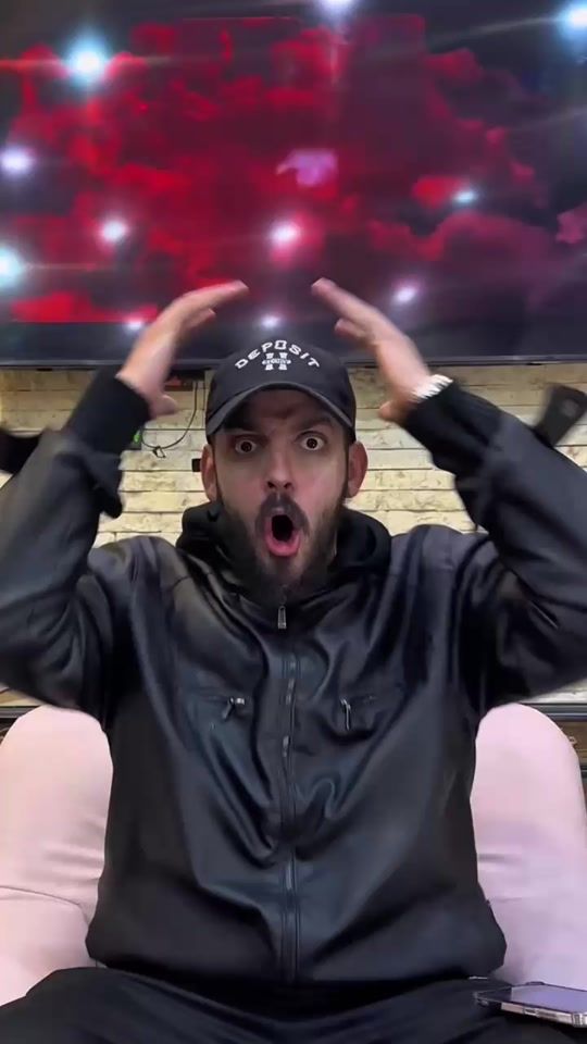 TikTok video thumbnail by moodi_26