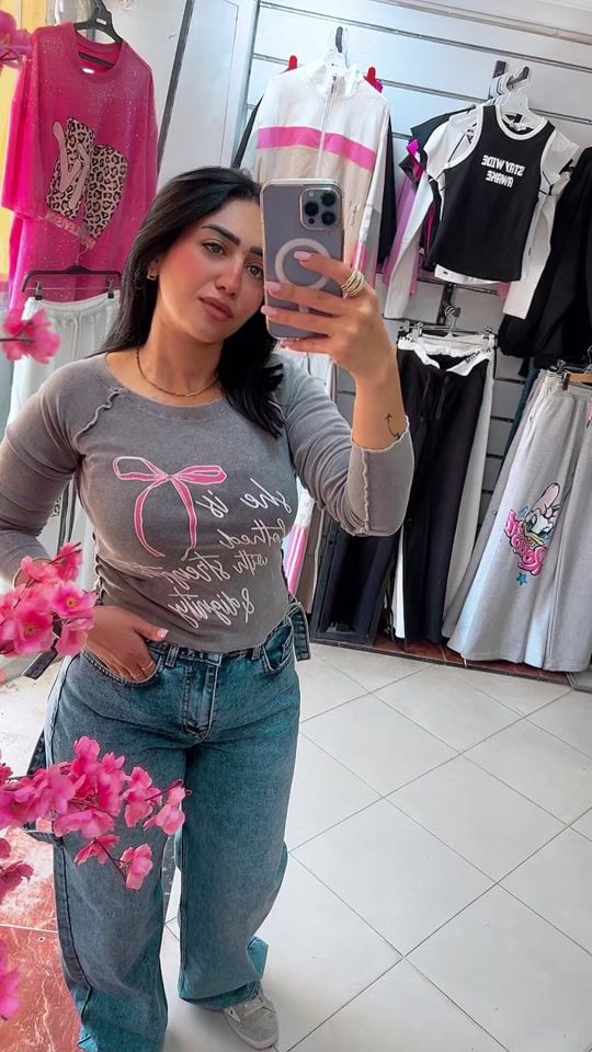 TikTok video thumbnail by marinavictoria2