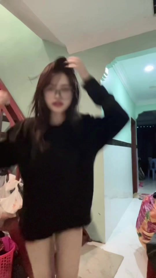 TikTok video thumbnail by raii.marinna
