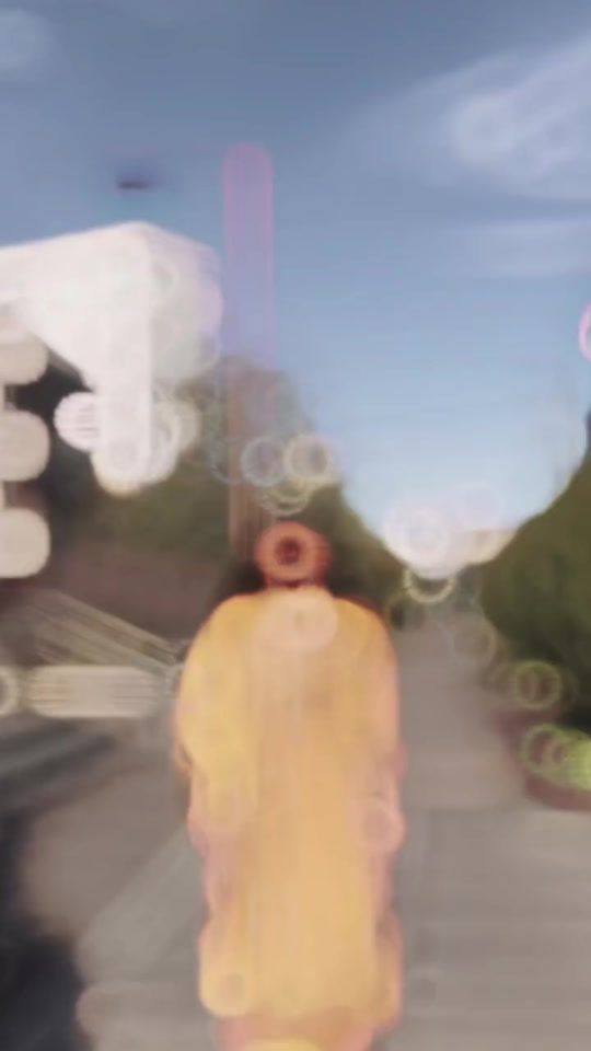 TikTok video thumbnail by shristichdchd