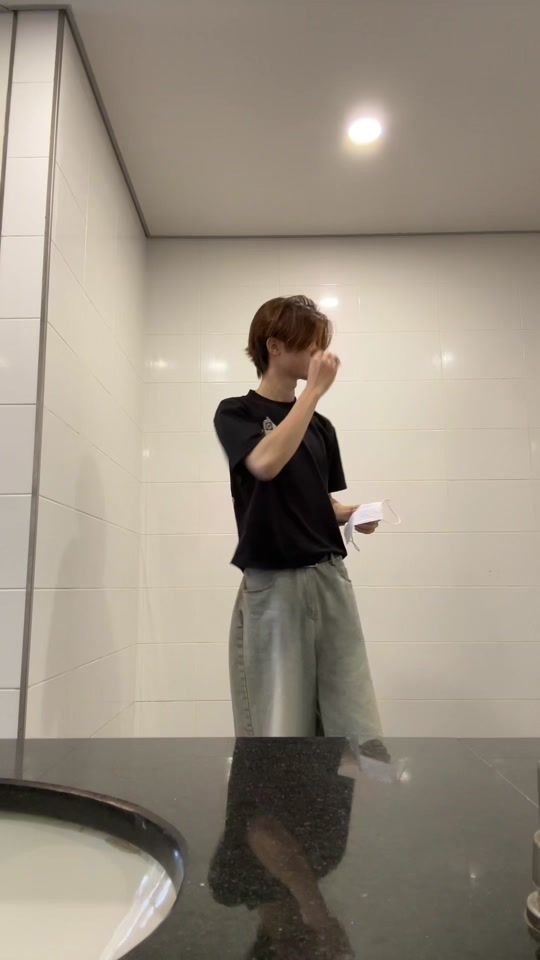 TikTok video thumbnail by prettyboycalgo