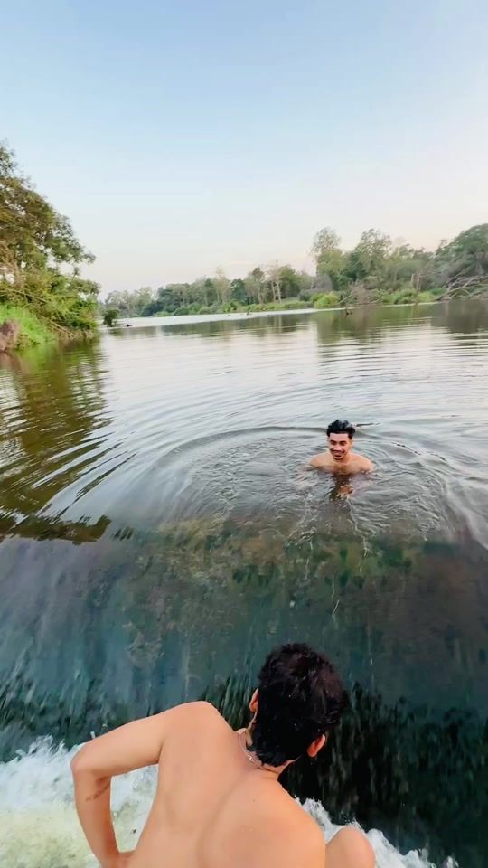 TikTok video thumbnail by __damidu__