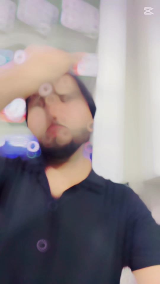 TikTok video thumbnail by bari_niazi33