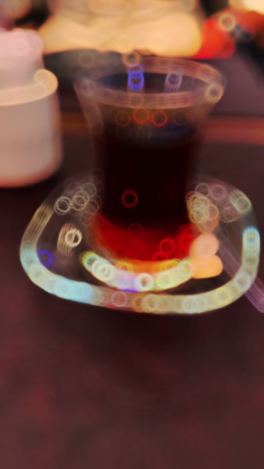 TikTok video thumbnail by omar.kokz