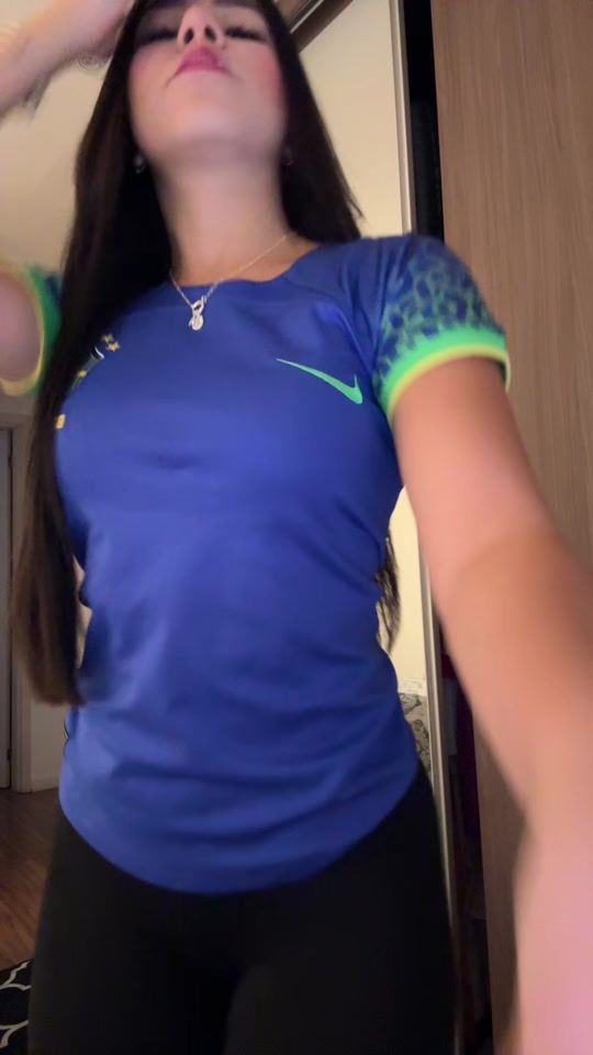 TikTok video thumbnail by kamisilva_