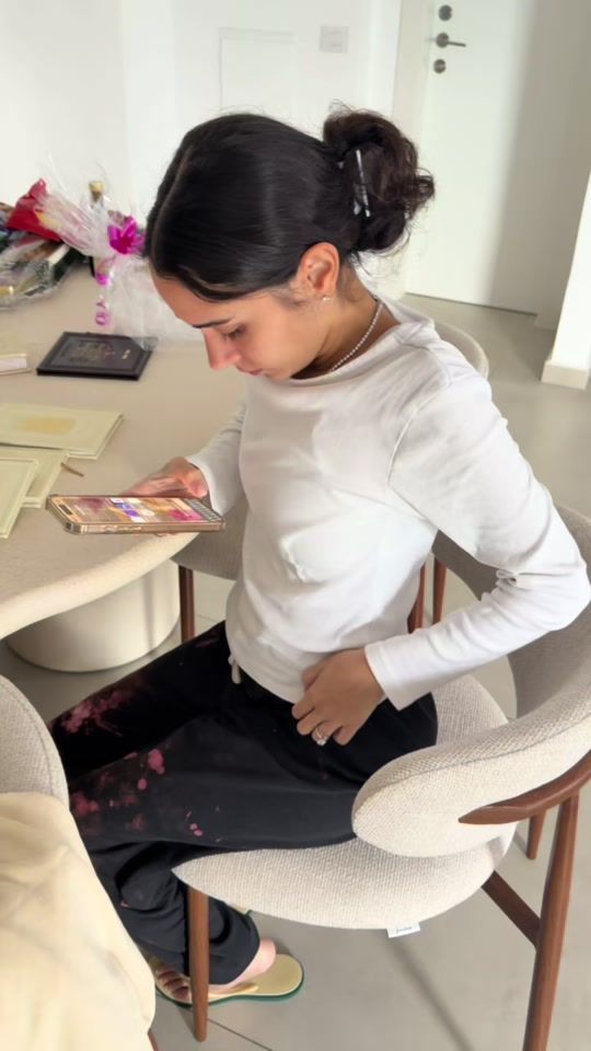 TikTok video thumbnail by mopaz_salman