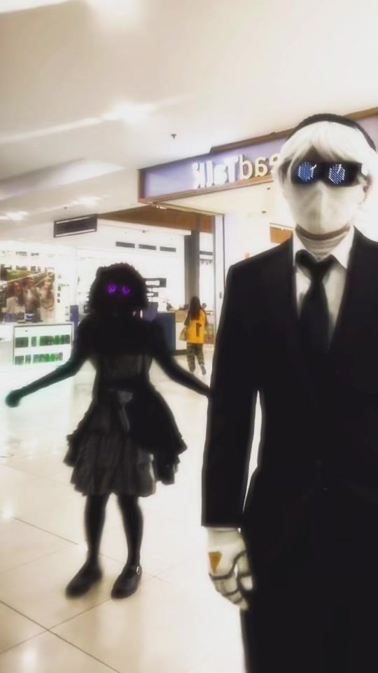 TikTok video thumbnail by piacons619