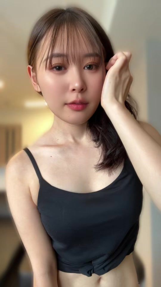 TikTok video thumbnail by 17_chipirin