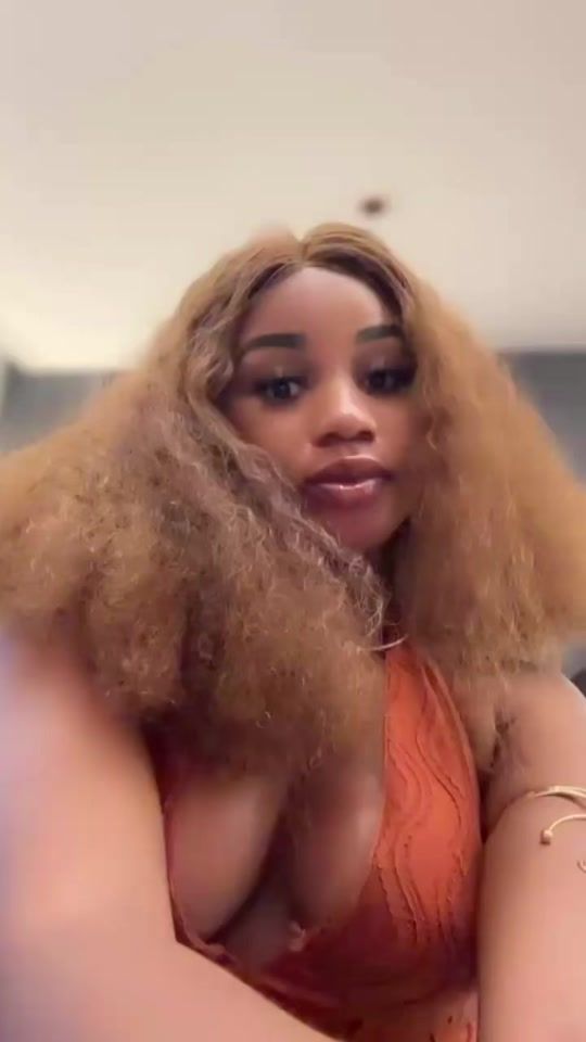TikTok video thumbnail by inexmaresna