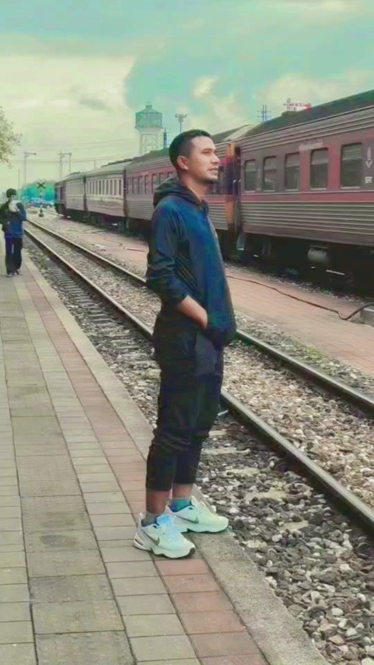 TikTok video thumbnail by b.lee_17