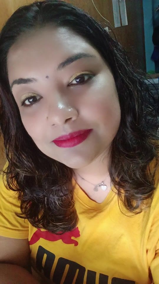 TikTok video thumbnail by princess.ofmyowndestiny