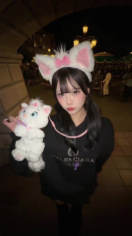 TikTok video thumbnail by __angelll963