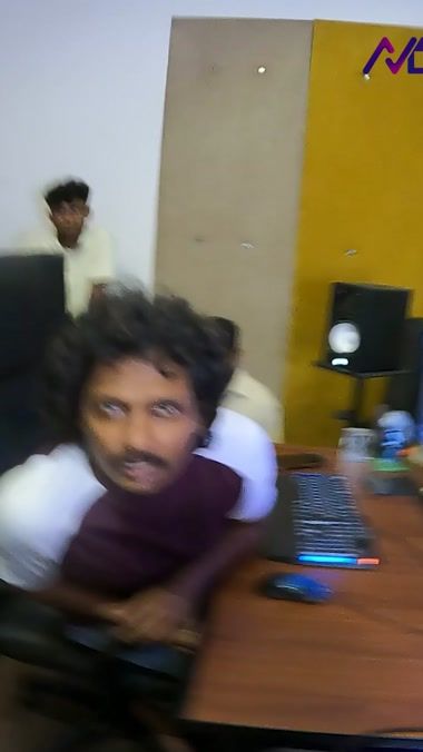 TikTok video thumbnail by dilan.senanayake