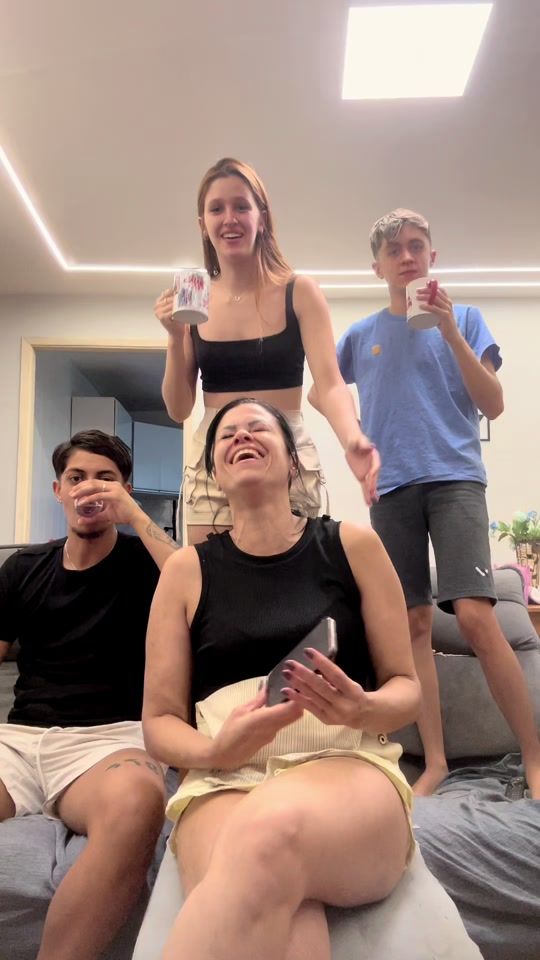 TikTok video thumbnail by saah_malheiro