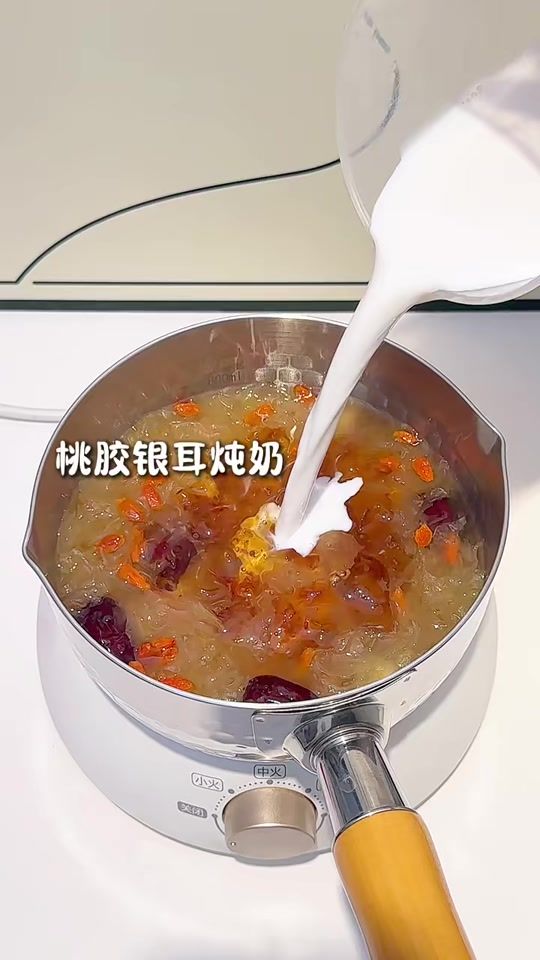 TikTok video thumbnail by wishlistchina