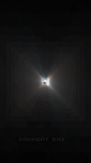 TikTok video thumbnail by user.k4mb4n6