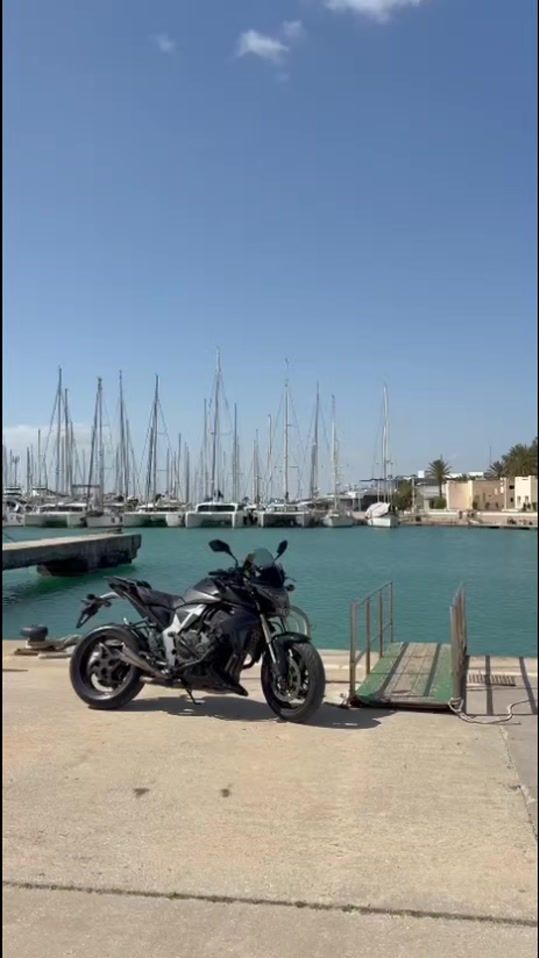 TikTok video thumbnail by jessem_ar