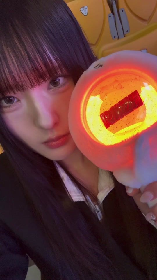TikTok video thumbnail by ji_young____00