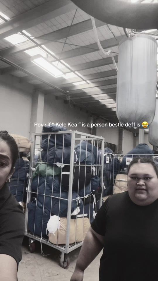 TikTok video thumbnail by yr.madree