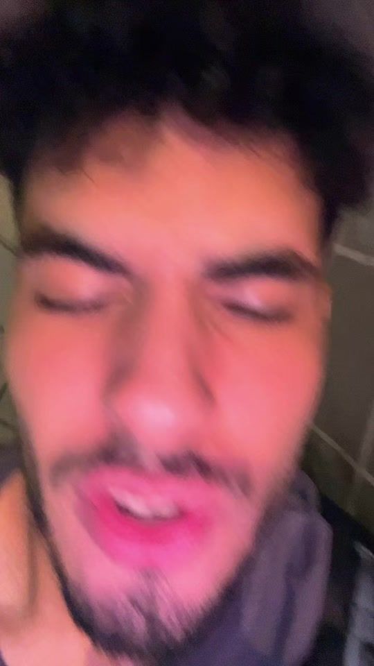 TikTok video thumbnail by aymane.berrada.1