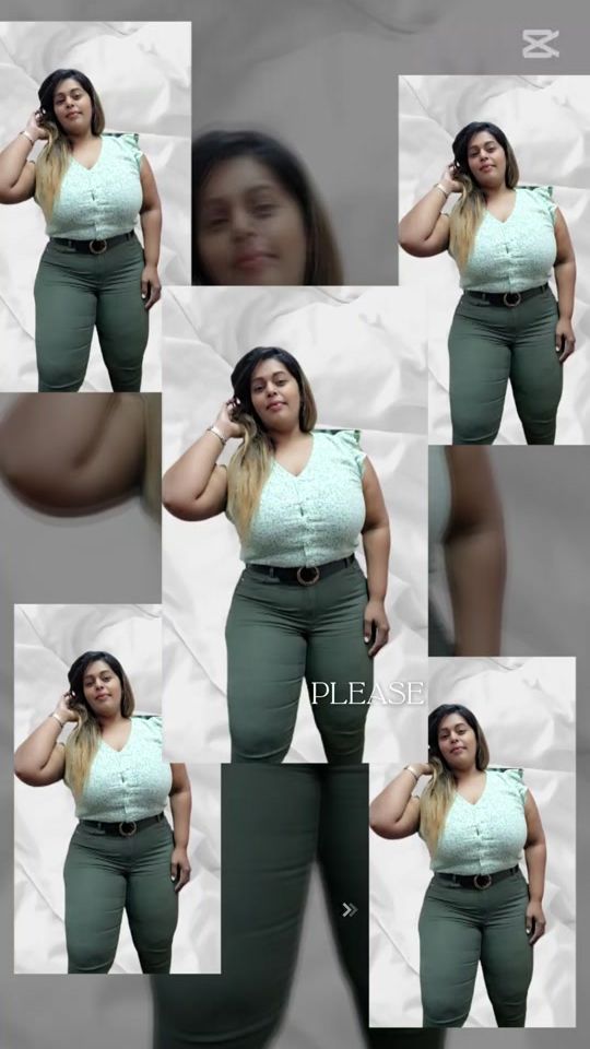 TikTok video thumbnail by rawytee_ramroop