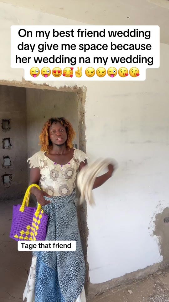 TikTok video thumbnail by kingsbrown_himself