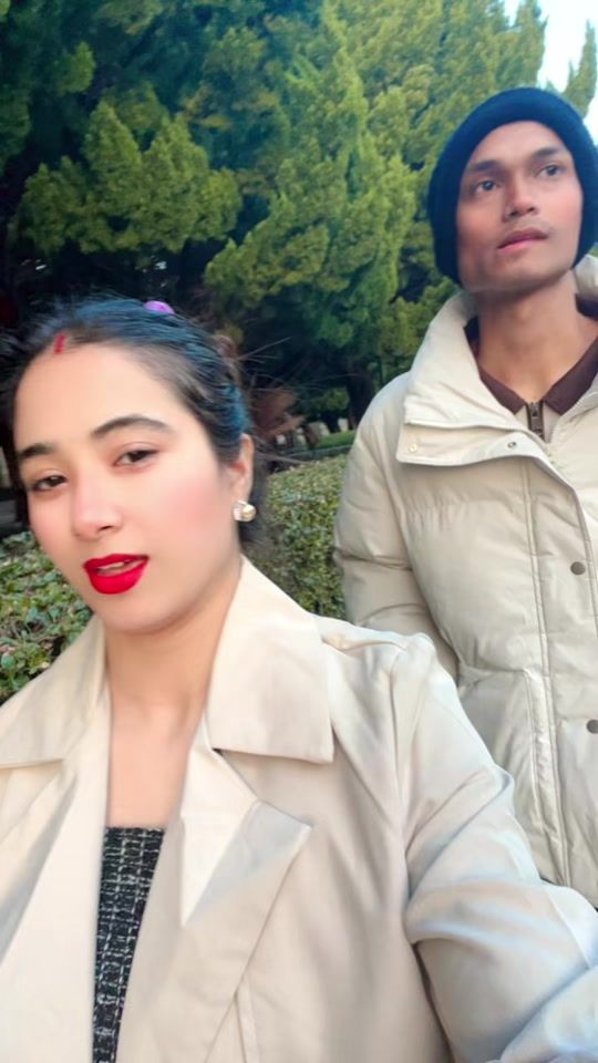 TikTok video thumbnail by luxmidangi999