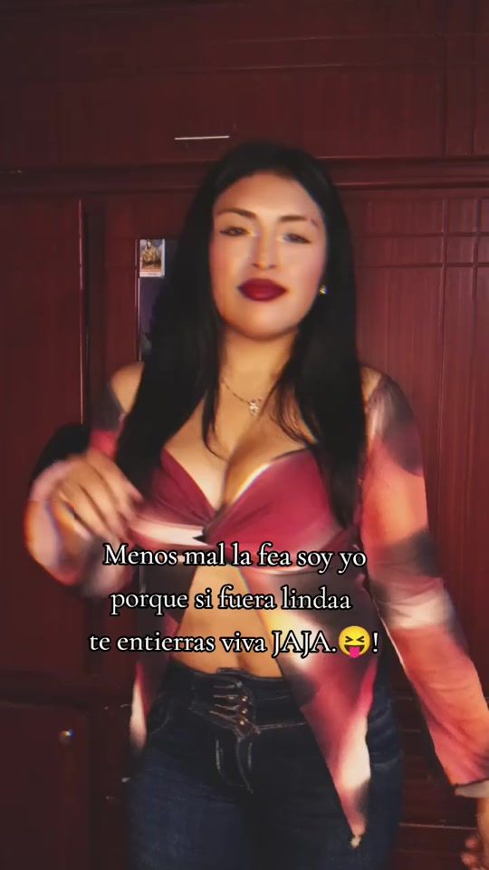 TikTok video thumbnail by abigailjc11