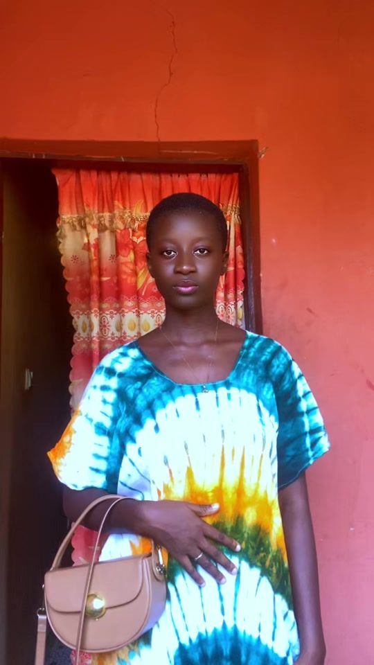 TikTok video thumbnail by nikita.beby3