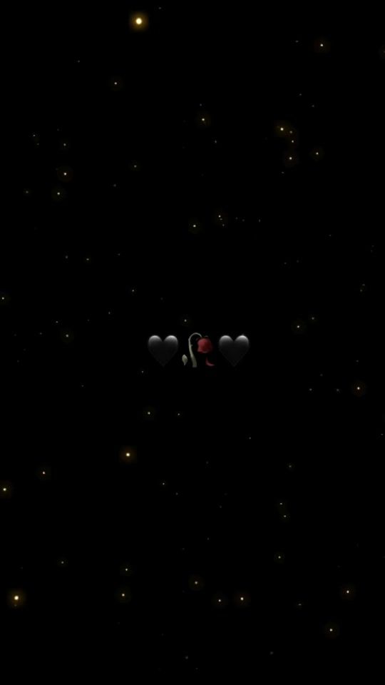 TikTok video thumbnail by deline_ff