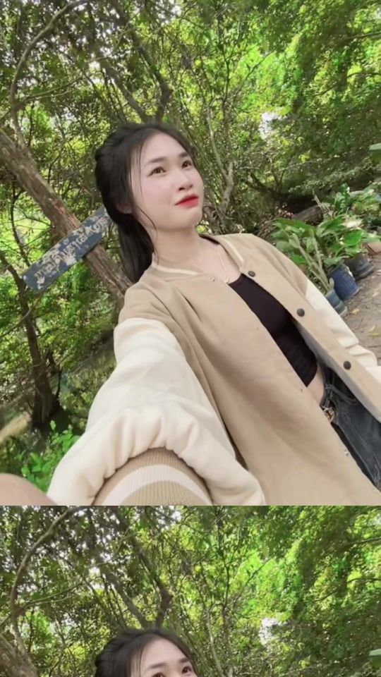 TikTok video thumbnail by user9793955213420