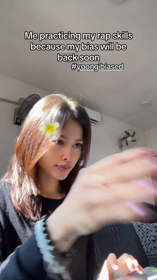 TikTok video thumbnail by mnideekshyaa