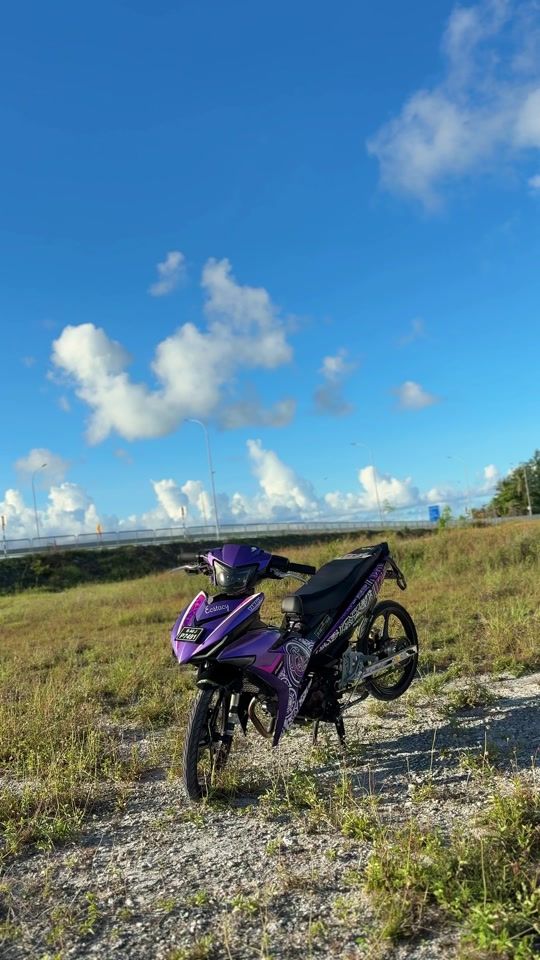 TikTok video thumbnail by nifthah._