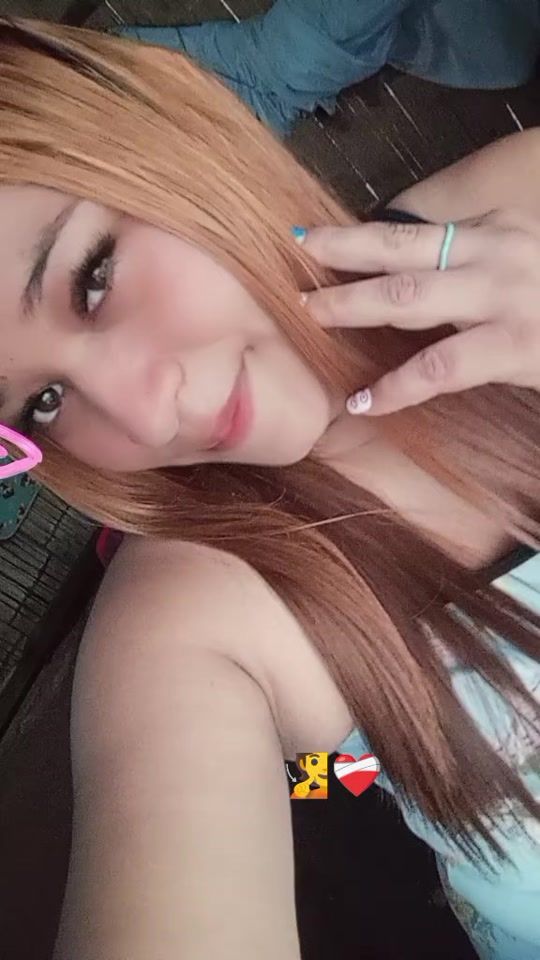 TikTok video thumbnail by marii.moreiira