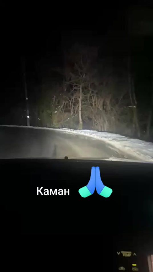 TikTok video thumbnail by eshka_111